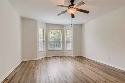 12609 Calistoga Way, Austin, TX 78732 - Photo 18