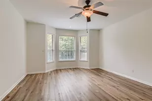 12609 Calistoga Way, Austin, TX 78732 - Photo 18