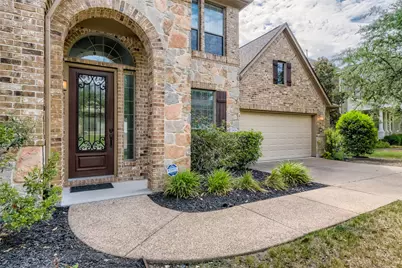 12609 Calistoga Way, Austin, TX 78732 - Photo 4