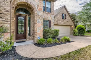 12609 Calistoga Way, Austin, TX 78732 - Photo 4