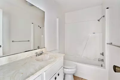 1113 Lawson Lane, Austin, TX 78702 - Photo 14