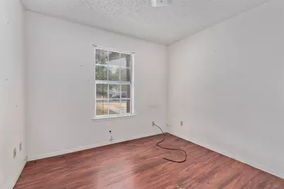 1113 Lawson Lane, Austin, TX 78702 - Photo 12