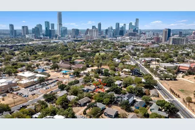 1113 Lawson Lane, Austin, TX 78702 - Photo 22