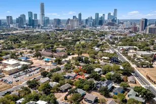 1113 Lawson Ln, Austin, TX 78702 - Photo 22
