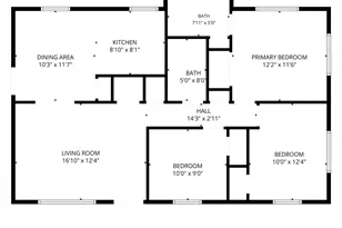 1113 Lawson Ln, Austin, TX 78702 - Photo 24