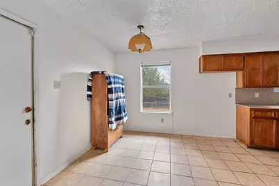 1113 Lawson Lane, Austin, TX 78702 - Photo 6