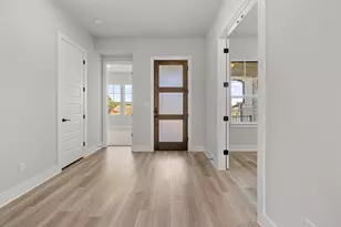 321 Smoke Signal Ct, Liberty Hill, TX 78642 - Photo 6