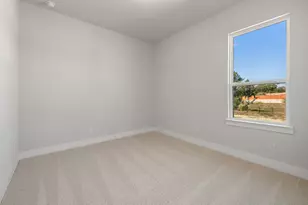 321 Smoke Signal Ct, Liberty Hill, TX 78642 - Photo 32