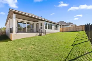 321 Smoke Signal Ct, Liberty Hill, TX 78642 - Photo 40