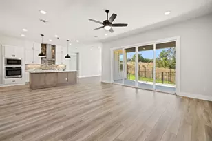 321 Smoke Signal Ct, Liberty Hill, TX 78642 - Photo 16