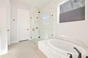 321 Smoke Signal Ct, Liberty Hill, TX 78642 - Photo 28