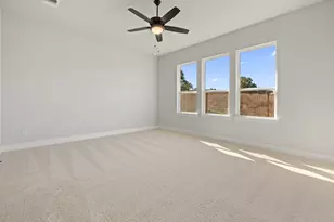 321 Smoke Signal Ct, Liberty Hill, TX 78642 - Photo 24