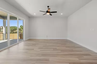321 Smoke Signal Court, Liberty Hill, TX 78642 - Photo 12