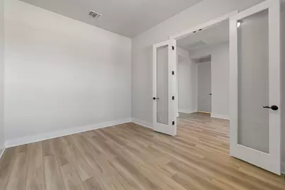 321 Smoke Signal Court, Liberty Hill, TX 78642 - Photo 10
