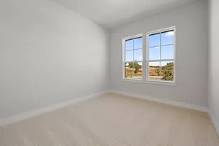 321 Smoke Signal Ct, Liberty Hill, TX 78642 - Photo 8
