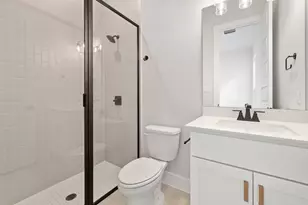 321 Smoke Signal Ct, Liberty Hill, TX 78642 - Photo 34