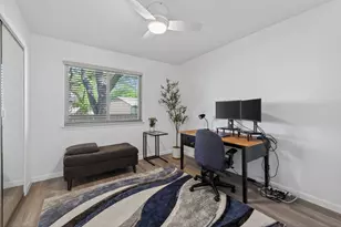 8210 Bent Tree Rd, Austin, TX 78759 - Photo 8