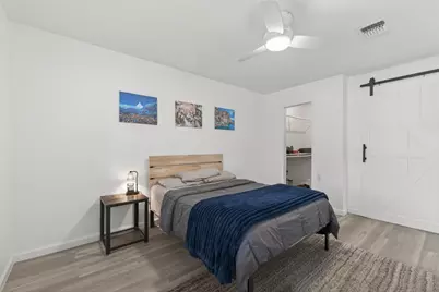 8210 Bent Tree Road #116, Austin, TX 78759 - Photo 16