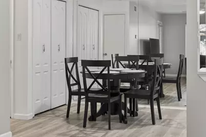 8210 Bent Tree Road #116, Austin, TX 78759 - Photo 10