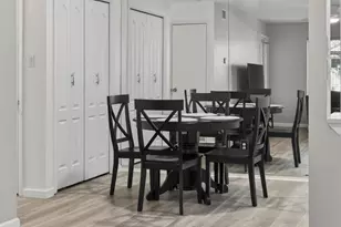 8210 Bent Tree Rd, Austin, TX 78759 - Photo 10