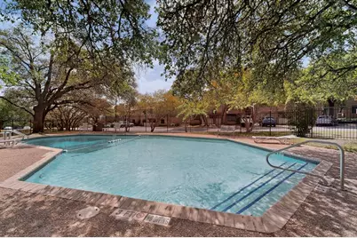 8210 Bent Tree Road #116, Austin, TX 78759 - Photo 10