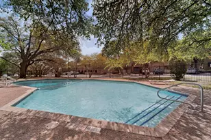 8210 Bent Tree Rd, Austin, TX 78759 - Photo 10