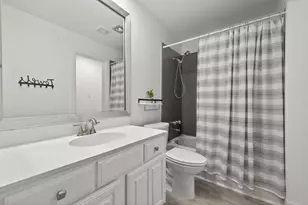 8210 Bent Tree Rd, Austin, TX 78759 - Photo 18