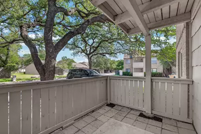 8210 Bent Tree Road #116, Austin, TX 78759 - Photo 24