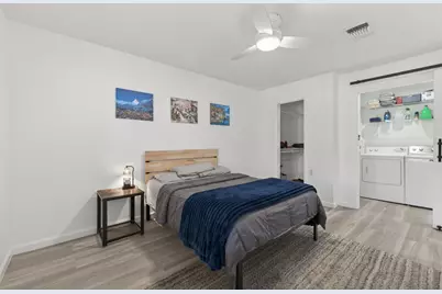 8210 Bent Tree Road #116, Austin, TX 78759 - Photo 16