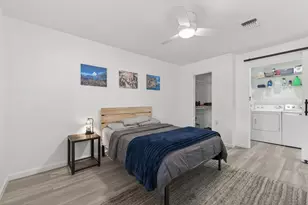 8210 Bent Tree Rd, Austin, TX 78759 - Photo 16