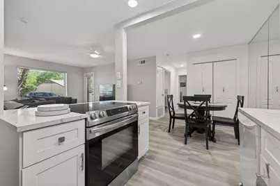 8210 Bent Tree Road #116, Austin, TX 78759 - Photo 20