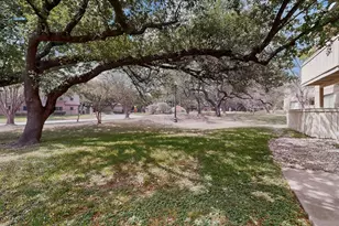 8210 Bent Tree Rd, Austin, TX 78759 - Photo 18