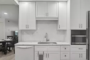 8210 Bent Tree Rd, Austin, TX 78759 - Photo 4