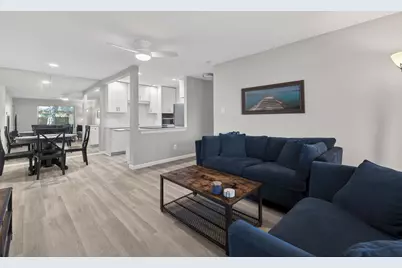 8210 Bent Tree Road #116, Austin, TX 78759 - Photo 6