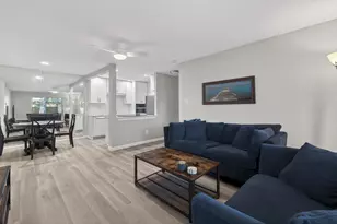 8210 Bent Tree Rd, Austin, TX 78759 - Photo 6