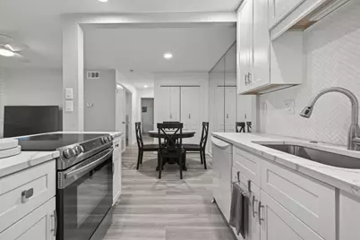 8210 Bent Tree Road #116, Austin, TX 78759 - Photo 8