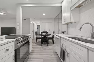 8210 Bent Tree Rd, Austin, TX 78759 - Photo 8