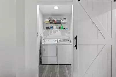 8210 Bent Tree Road #116, Austin, TX 78759 - Photo 20