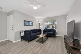 8210 Bent Tree Rd, Austin, TX 78759 - Photo 2