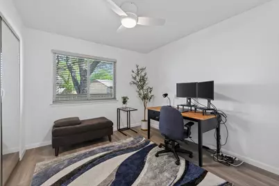 8210 Bent Tree Road #116, Austin, TX 78759 - Photo 20