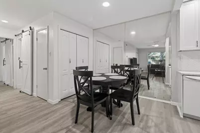 8210 Bent Tree Road #116, Austin, TX 78759 - Photo 10