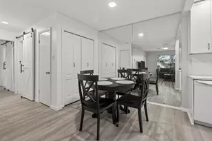 8210 Bent Tree Rd, Austin, TX 78759 - Photo 10