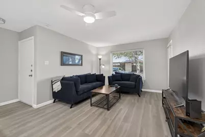 8210 Bent Tree Road #116, Austin, TX 78759 - Photo 2