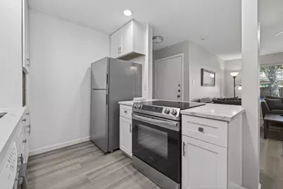 8210 Bent Tree Road #116, Austin, TX 78759 - Photo 6
