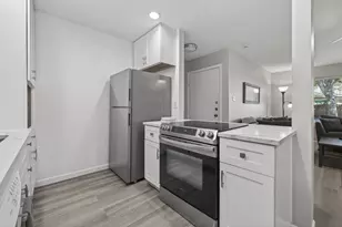 8210 Bent Tree Rd, Austin, TX 78759 - Photo 6