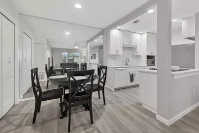 8210 Bent Tree Road #116, Austin, TX 78759 - Photo 12