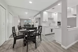8210 Bent Tree Rd, Austin, TX 78759 - Photo 12