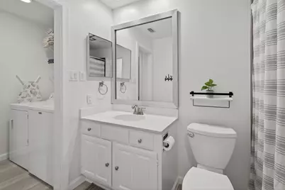 8210 Bent Tree Road #116, Austin, TX 78759 - Photo 12