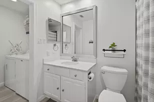 8210 Bent Tree Rd, Austin, TX 78759 - Photo 12