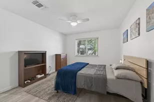 8210 Bent Tree Rd, Austin, TX 78759 - Photo 14